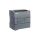 Moduł podstawowy PLC 8we 6wy+2we analogowe 24V DC 75kB SIMATIC S7-1200 CPU 1212C 6ES7212-1HE40-0XB0