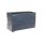 Moduł podstawowy PLC Profinet 2xRJ45 14we 10wy cyfr. /2we 2wy analog. 24V DC 125kB SIMATIC S7-1200 CPU 1217C 6ES7217-1AG40-0XB0