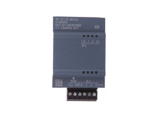 Moduł sygnałowy 4we SIMATIC S7-1200 SB 1221 6ES7221-3AD30-0XB0