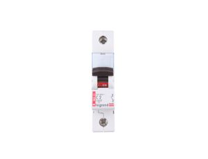 Wyłącznik nadprądowy 1P C 2A 10kA AC S311 TX3 404164