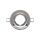Oprawa punktowa 1xLED Gx5,3 kl.III 12V IP20 MORTA B CT-DSO50-SR srebrna 22117