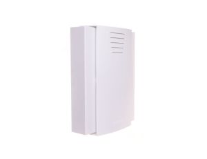 Gong LARGO 8V biały GNT-208-BIA SUN10000132