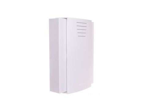 Gong LARGO 8V biały GNT-208-BIA SUN10000132