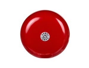 Dzwonek szkolno-alarmowy 24V duży DNT-212D-24V SUN10000058