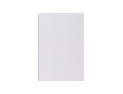 Łącznik kanału prosty LN 50x20 330964