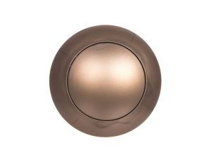 Wyłącznik nożny złoty WSN-253-ZLO YNS10000409