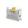 Styk pomocniczy 1R do serii Platinum, działanie z opóźnieniem, zaciski śrubowe LPXC01D
