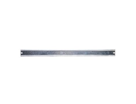 Wspornik montażowy TH 35x7,5mm 0,5m WTH205/TH35/05 33.501