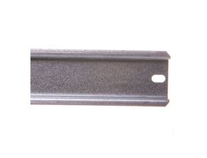 Wspornik montażowy TH 35x7,5mm 1m WTH21/ TH35/1 33.995