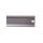 Wspornik montażowy TH 35x7,5mm 1m WTH21/ TH35/1 33.995