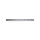 Wspornik montażowy TH 35x7,5mm 0,5m perforowany WTH206/TH35/05P 33.505
