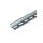 Wspornik montażowy TH 35x7,5mm 1m perforowany WTH22 / TH35/1P 33.998