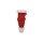 Gniazdo przenośne MULTI-GRIP ECR 63A 5p 400V 6h IP67 31462