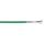 Kabel PROFINET 4x22AWG kat.5e PVC linka zielony BL-70007E.01B100 /100m/