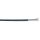 Kabel teleinformatyczny przemysłowy SF/UTP kat.5e 4x2xAWG26/7 linka PUR BL-74002PU.01500 /bębnowy/