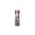 Przewód sterowniczy ekranowany 2x2x22AWG PVC szary 300V BL-8723.001000 /bębnowy/