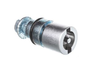 Wkładka z podwójnym prętem 034759