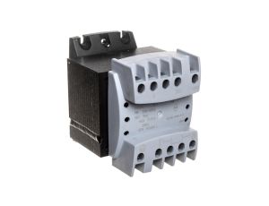 Transformator separacyjny 160VA 230-400/115-230V 042788