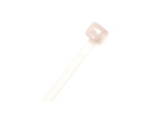 Opaska zaciskowa OZN 25-095 25.10 /100szt./