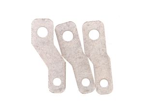 Przedłużki rozszerzające DPX3 160 3P 421032