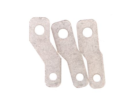 Przedłużki rozszerzające DPX3 160 3P 421032