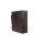 Procesor komunikacyjny Industrial Ethernet CP 343-1 Lean do SIMATIC S7-300 6GK7343-1CX10-0XE0