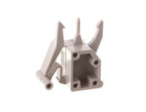 Adapter pomiarowy raster 10mm 249-114 /25szt./