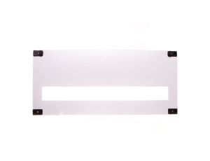 Osłona modułowa 24 modułów (500x225) CP 2-1.5 M 001101459
