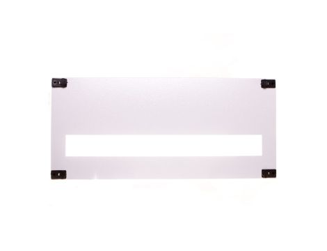 Osłona modułowa 24 modułów (500x225) CP 2-1.5 M 001101459