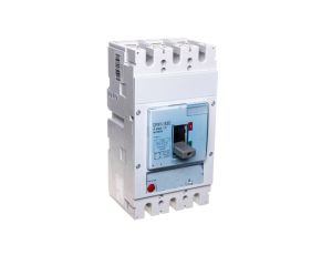 Rozłącznik mocy 3P 630A 8kA DPX3-I 630 422217