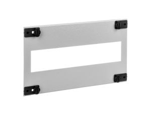 Osłona modułowa 12 modułów (250x150) CP 1-1 M 001101451