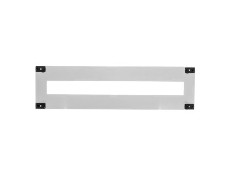 Osłona modułowa 26 modułów (550x150) CP 2.2-1 M 001101454