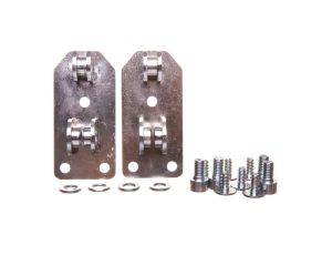 Element podziałowy obudowy EPW 001101677 /2szt./