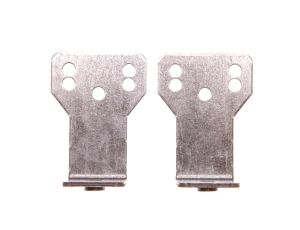 Element mocujący z nakrętką LG-V5 SET 001101685 /2szt./