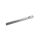 Wałek napędu do P1/P3 600 mm metalowy P1/P3-M600 172845