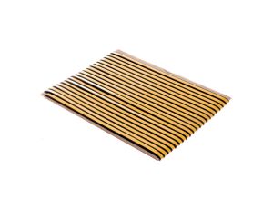 Uszczelka do przyklejenia ETIBOX SEAL-G9 001101608 /10m/