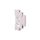 Styk pomocniczy boczny 1Z 1R DO MPX3 417400