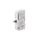 Styk pomocniczy frontowy 1Z 1R DO MPX3 417403