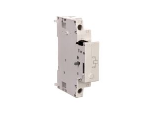 Wyzwalacz wzrostowy 220-230V AC do MPX3 417412