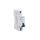 Wyłącznik nadprądowy 1P C 0.5A 6kA AC 5SL6105-7