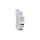 Lampka modułowa LED zielona 110/400V L403 412926