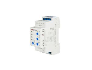 Automatyczny przełącznik faz 16A 230V/3x400V+N APM-10 EXT10000202
