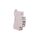 Lampka modułowa 3-fazowa biała LED 230/400V L433 412932