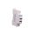 Lampka modułowa 2xLED czerwona i zielona 110/400V L431 412931