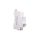 Łącznik modułowy monostabilny 1R 20A 250V AC LP402 412909