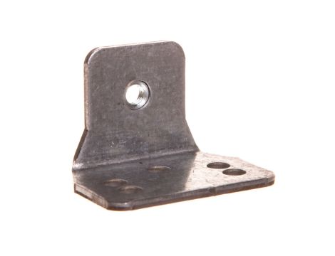 Element mocujący z nakrętką M5 LG-V 001101679 /50szt./