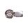 Zamek /z wkładką dwupiórkową 5mm/ LK-D5-M22 001102168