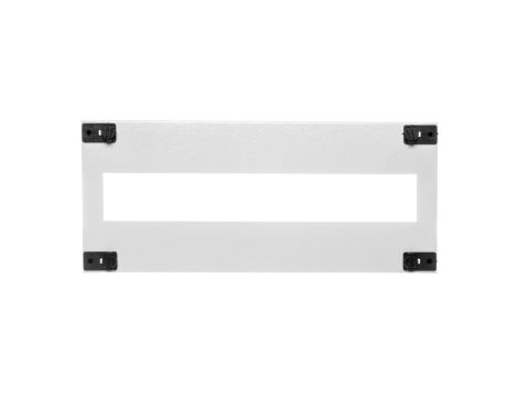 Osłona modułowa 17 modułów (350x150 CP 1.4-1 M 001101452
