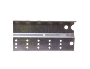 Wspornik pionowy 3 pozycyjny typ A (1150) /komplet= lewy i prawy/ WP-A 7.66 001101651