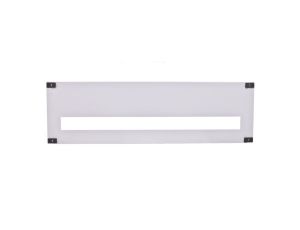 Osłona modułowa 36 modułów (750x225) CP 3-1.5 M 001101460